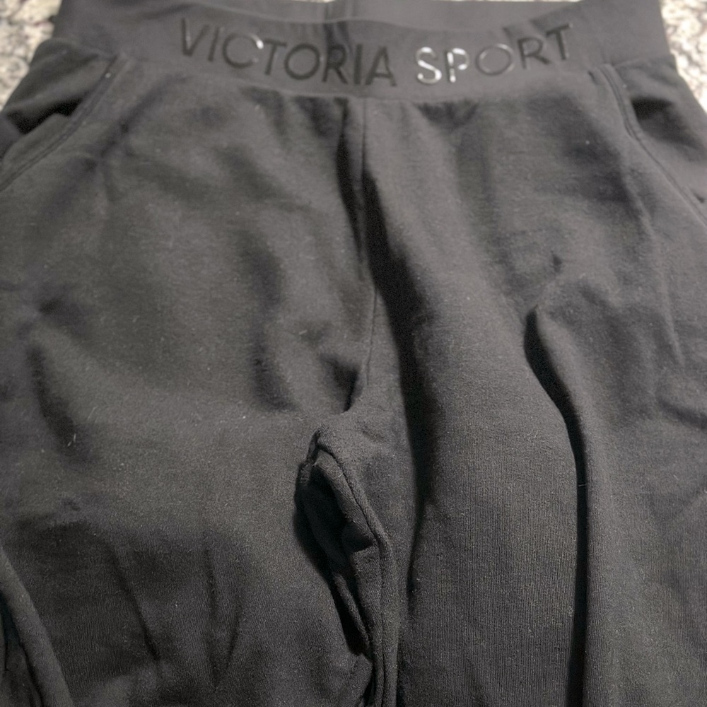 Victoria Secret leggings